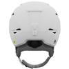 Giro Envi Spherical Womens Snow Helmet - Matte White (Limited) - Size S (52-55.5cm) view 3
