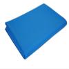 Expeditious Pro Worsted Pool Table Cloth  Fast Speed High Accuracy Pre-Cut Bed and Rails (Tournament Blue, 9 ft) view 1