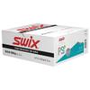 Swix PRO Speed Wax - PS5 Turquoise 0 to 14 Degrees Fahrenheit - 5 Bars 900g Total - Fluoro Free - Ski or Snowboard view 1