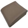 Expeditious Pro Worsted Pool Table Cloth  Fast Speed High Accuracy Pre-Cut Bed and Rails (Camel, 9 ft) view 1