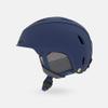 Giro Stellar MIPS Ski Helmet - Snowboard Helmet for Women & Youth - Matte Midnight - S (52-55.5cm) view 1