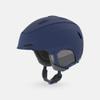Giro Stellar MIPS Ski Helmet - Snowboard Helmet for Women & Youth - Matte Midnight - S (52-55.5cm) view 2