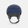 Giro Stellar MIPS Ski Helmet - Snowboard Helmet for Women & Youth - Matte Midnight - S (52-55.5cm) view 3