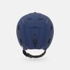 Giro Stellar MIPS Ski Helmet - Snowboard Helmet for Women & Youth - Matte Midnight - S (52-55.5cm) view 4
