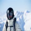 Giro Emerge Spherical Ski Helmet - Snowboard Helmet for Men, Women & Youth - Metallic Coal/Tan - Size M (55.5-59cm) view 4