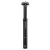 BIKE YOKE DIVINE SL RASCAL 31.6x400mm 80mm TRAVEL BLACK view 1