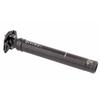 BIKE YOKE DIVINE SL RASCAL 31.6x400mm 80mm TRAVEL BLACK view 3