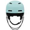 Giro Ledge SL MIPS Snow Helmet - Matte Charcoal/Cool Breeze (Limited) - Size M (55.5-59cm) view 2