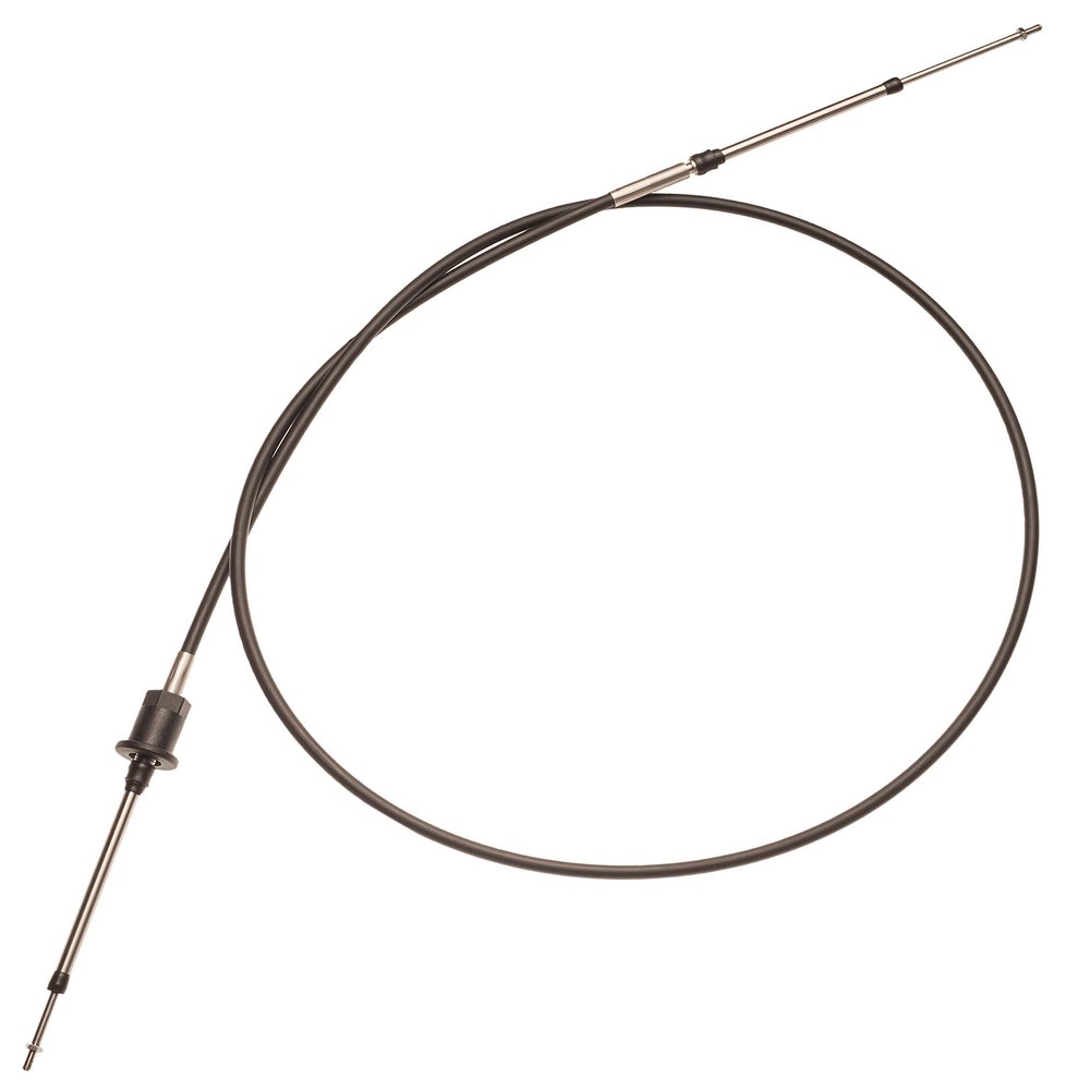 Steering Cable for Sea Doo GTX 1996-1998 / GTI 1997-2001 277000526