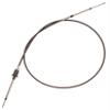 Steering Cable for Sea Doo GTX 1996-1998 / GTI 1997-2001 277000526 view 1