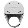 Giro Stellar MIPS Womens Snow Helmet - Matte White (Limited) - Size M (55.5-59cm) view 2