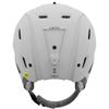 Giro Stellar MIPS Womens Snow Helmet - Matte White (Limited) - Size M (55.5-59cm) view 3
