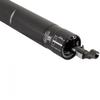 Bike Yoke Divine SEATPOST 31.6x467mm 160mm Travel Black view 3