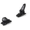 Marker Griffon 13 ID Ski Bindings 2020 - Black 110mm view 1