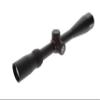 Crimson Trace Brushline 4-12x40mm Riflescope with SFP, BDC Rimfire Reticle, Lightweight Solid Construction, Scope Caps and Lens Cloth for Hunting, Shooting and Outdoor view 4