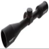 Crimson Trace Brushline Pro 3-9x40mm Riflescope with SFP, BDC 350 Legend Reticle, Lightweight Solid Construction, Scope Caps and Lens Cloth for Hunting, Shooting and Outdoor view 2