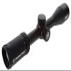 Crimson Trace Brushline Pro 3-9x40mm Riflescope with SFP, BDC 350 Legend Reticle, Lightweight Solid Construction, Scope Caps and Lens Cloth for Hunting, Shooting and Outdoor view 4
