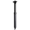 Kind Shock Lev Si internal Cable Telescopic Seatpost 345-465 mm view 1