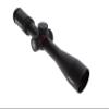 Crimson Trace Brushline Pro 3-12x42mm Riflescope with SFP, BDC Pro Reticle, Lightweight Solid Construction, Scope Caps and Lens Cloth for Hunting, Shooting and Outdoor, black view 1