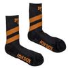 FOX High Tail Sock view 1