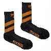 FOX High Tail Sock view 2
