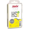 Swix HS7 Purple High Speed Ski & Snowboard Wax for Warm Temperatures - 60g view 3