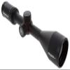 Crimson Trace Brushline Pro 3-9x50mm Riflescope with SFP, BDC Pro Reticle, Lightweight Solid Construction, Scope Caps and Lens Cloth for Hunting, Shooting and Outdoor view 1