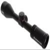 Crimson Trace Brushline Pro 3-9x50mm Riflescope with SFP, BDC Pro Reticle, Lightweight Solid Construction, Scope Caps and Lens Cloth for Hunting, Shooting and Outdoor view 3