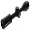 Crimson Trace Brushline Pro 3-9x50mm Riflescope with SFP, BDC Pro Reticle, Lightweight Solid Construction, Scope Caps and Lens Cloth for Hunting, Shooting and Outdoor view 4