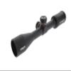 Crimson Trace Hardline 3-9x40mm Riflescope with SFP, MR1-MOA Reticle, Lightweight Solid Construction, Scope Caps and Lens Cloth for Hunting, Shooting and Outdoor view 2