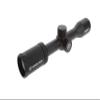 Crimson Trace Brushline Pro 2-7x32mm Riflescope with SFP, BDC Pro Reticle, Lightweight Solid Construction, Scope Caps and Lens Cloth for Hunting, Shooting and Outdoor view 4