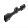 Crimson Trace Brushline Pro 3-9x40mm Riflescope with SFP, BDC Predator Reticle, Lightweight Solid Construction, Scope Caps and Lens Cloth for Hunting, Shooting and Outdoor view 2