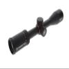 Crimson Trace Brushline Pro 3-9x40mm Riflescope with SFP, BDC Predator Reticle, Lightweight Solid Construction, Scope Caps and Lens Cloth for Hunting, Shooting and Outdoor view 4