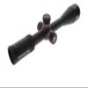 Crimson Trace Hardline Pro 4-16x50mm Riflescope with FFP, Illuminated MR1-MOA Reticle, Zero Stop, Lightweight Solid Construction, Scope Caps and Lens Cloth for Hunting, Shooting and Outdoor view 4