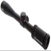 Crimson Trace Brushline Pro 4-12x40mm Riflescope with SFP BDC Pro Reticle Lightweight Solid Construction Scope Caps and Lens Cloth for Hunting Shooting and Outdoor view 3