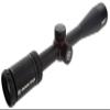 Crimson Trace Brushline Pro 4-12x40mm Riflescope with SFP BDC Pro Reticle Lightweight Solid Construction Scope Caps and Lens Cloth for Hunting Shooting and Outdoor view 4