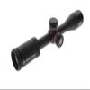 Crimson Trace Hardline 3-9x40mm Riflescope with SFP, BDC Reticle, Lightweight Solid Construction, Scope Caps and Lens Cloth for Hunting, Shooting and Outdoor view 4