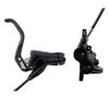 Magura MT5 HC Carbon Disc Brake Front or Rear Carbon - 2702382 view 1