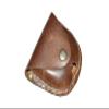 American Boy Scouts Compass/Scout Oath w/Leather Carry Case Beautiful Gift view 4