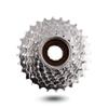 7 Speed Freewheel 14-28 Sprocket Ebike view 1