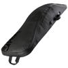 Head Unisex Adult's Single Water-Resistant Ripstop Heavy-Duty Reinforced Snowboard Bag + Backpack Ski Bag, Size: 170 cm (374590170) view 3