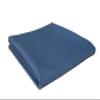 Expeditious Pro Worsted Pool Table Cloth  Fast Speed High Accuracy Pre-Cut Bed and Rails (Powder Blue, 9 ft) view 1