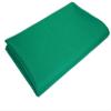 Expeditious Pro Worsted Pool Table Cloth  Fast Speed High Accuracy Pre-Cut Bed and Rails (Yellow Green, 9 ft) view 1