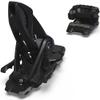 Marker Griffon 13 ID Ski Bindings 2020 - Black 100mm view 2