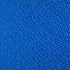 Expeditious Pro Worsted Pool Table Cloth  Fast Speed High Accuracy Pre-Cut Bed and Rails (Tournament Blue, 8 ft) view 4
