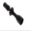 Crimson Trace Brushline Pro 3-9x40mm Shotgun Scope with SFP, BDC Slugger Reticle, Lightweight Solid Construction, Scope Caps and Lens Cloth for Hunting, Shooting and Outdoor view 1