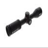 Crimson Trace Brushline Pro 3-9x40mm Shotgun Scope with SFP, BDC Slugger Reticle, Lightweight Solid Construction, Scope Caps and Lens Cloth for Hunting, Shooting and Outdoor view 4