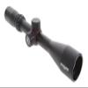 CTC BRUSHLINE 3-9X40 BDC MATTE view 1