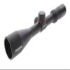 CTC BRUSHLINE 3-9X40 BDC MATTE view 2
