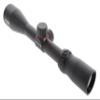 CTC BRUSHLINE 3-9X40 BDC MATTE view 3